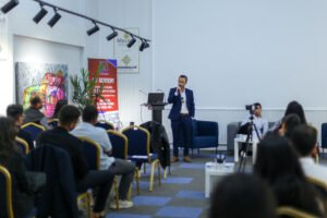 MT ACADEMY
